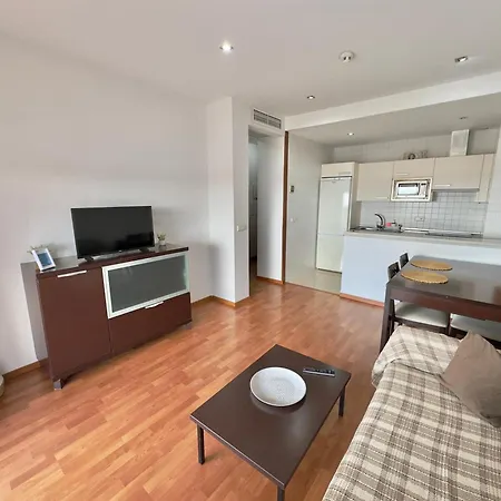 Aparthome Domocenter